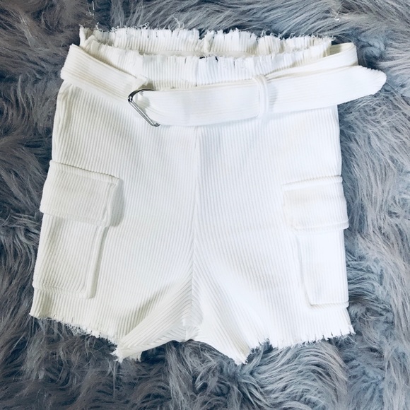 Fashion Nova Set - Picture 2 of 3